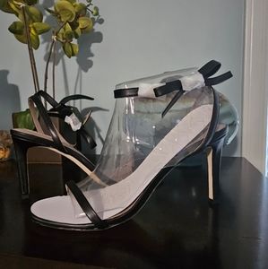 Women sandles